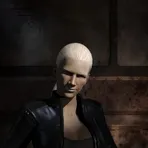 Sheeva Eden