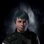 Arni Elphealer