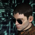 igor baron