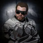 Cazador Killigan