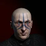 luriusX Benedictus