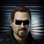 Jamez Kirk