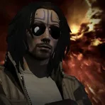 TJ Ronuken