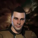 Nathan Amatin