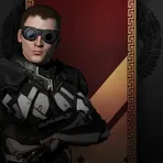 Zackarus Estemaire