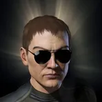Zikari Tsukaya