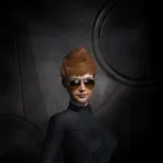 Eva Victory