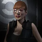 Karla Kolumna