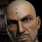 Valarian Morghulis
