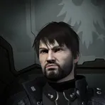 Moran Hakaari