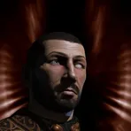 Paymaster General Sacrosanct