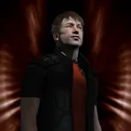 Dementriy Kasyanov