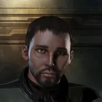 drake Boirelle