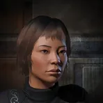 Zadhya