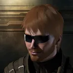Ian Colicon