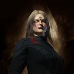 Durpy Jenn