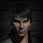 Gravior Dark