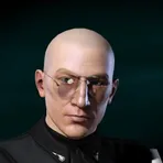 Kukunga Issier
