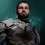 Zaiko Nardieu