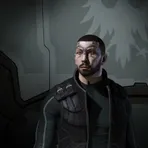 Fury Darken