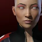 Bukkake Yuki