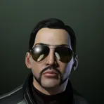 Turts My-Magurts
