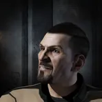 Titus Caligula