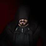 Jason Darth Knight