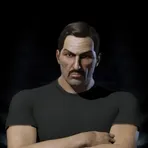 OliverCrum