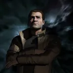 Matt Kadom