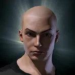 Nightmare Sodium