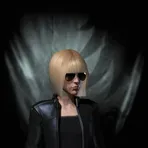 Lynn Mayn