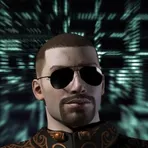 Morxsan Otdovakrin