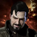 Tyrone Schwarzneger
