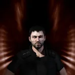 Kenshi Nauta