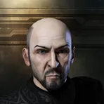 Xerxes Batiates