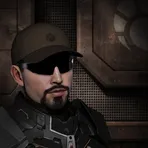CrissaliD