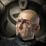 Abdulla Nabali