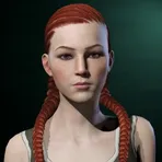 Serenity Cutcher