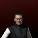 DSkdr vsasdf