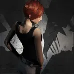 Mako Sanageyama