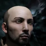 Ceprion Itheus