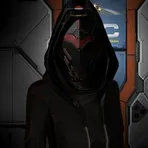 Eva Malevolence