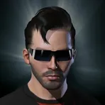 Sirus Phoenix