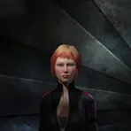 Solaris Uxorem