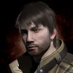 Byron Leo