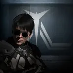 Ender Morgan