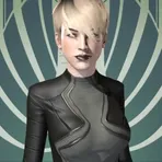 Tactical ManagXer Node-0001