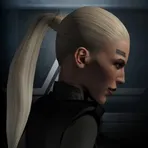 Kayra Askold