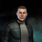 Hunter Beleg